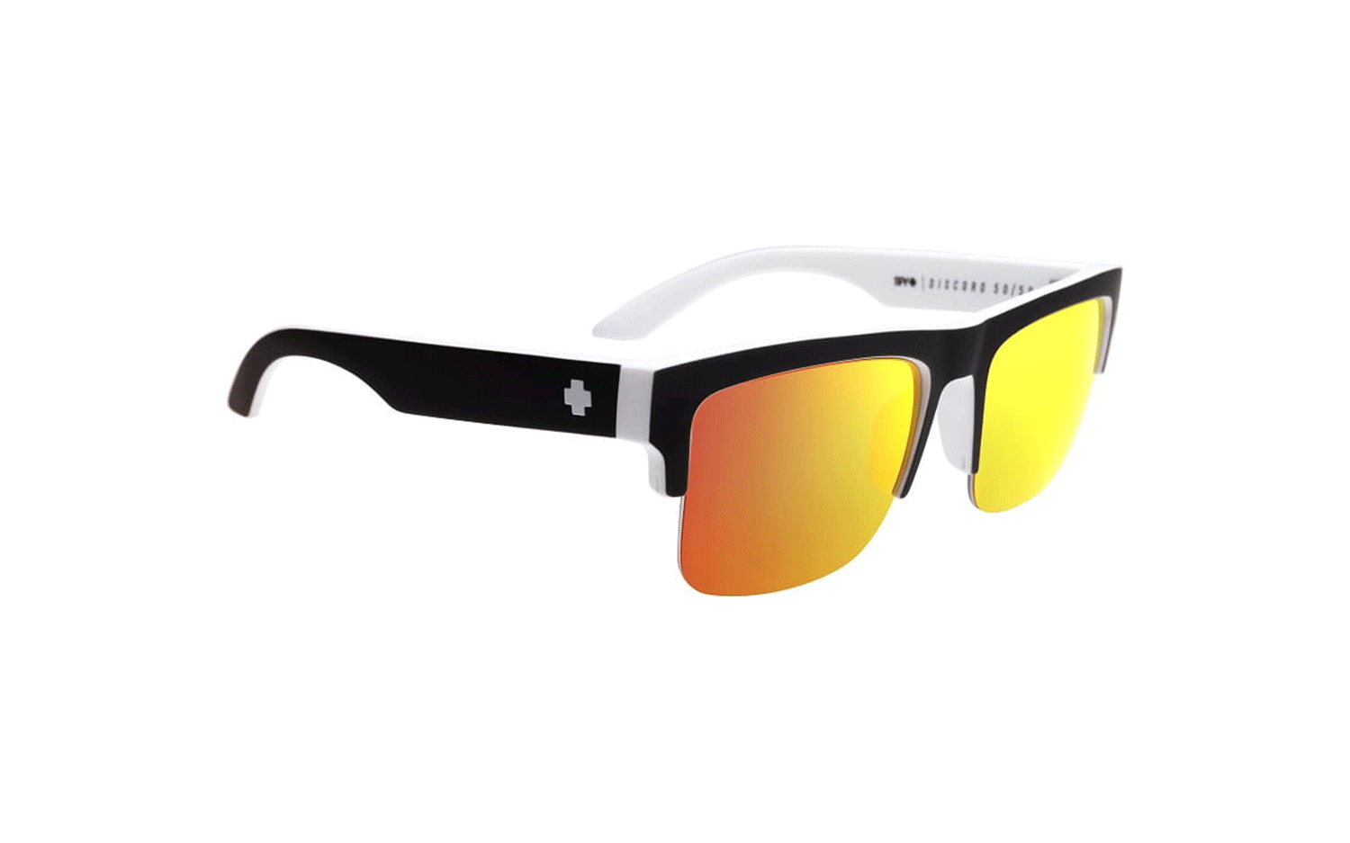 Gallery image for /media/thumbs/100x62.5/media/product_images/Spy-Sunglasses-6700000000063fw100fh62.5.png