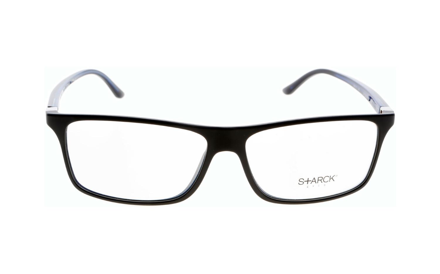 Gallery image for /media/thumbs/100x62.5/media/product_images/Starck-Glasses-SH1240-R00P-frontfw100fh62.5.jpg