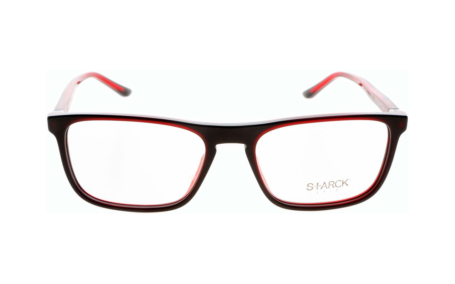 Gallery image for /media/thumbs/100x62.5/media/product_images/Starck-Glasses-SH3026-0003-frontfw100fh62.5.jpg