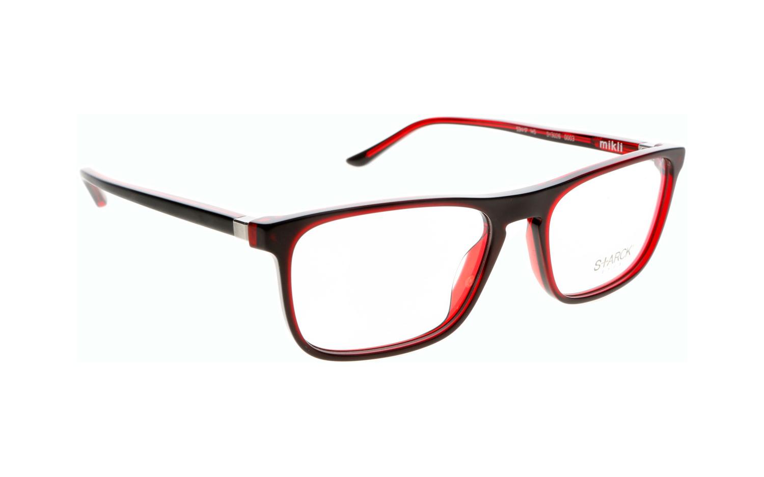 Gallery image for /media/thumbs/100x62.5/media/product_images/Starck-Glasses-SH3026-0003-sidefw100fh62.5.jpg
