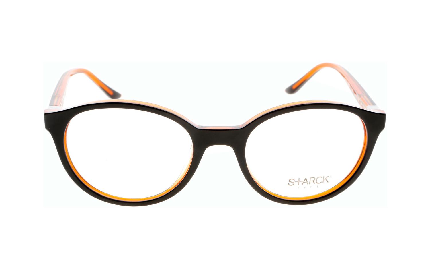 Gallery image for /media/thumbs/100x62.5/media/product_images/Starck-Glasses-SH3027-0019-frontfw100fh62.5.jpg