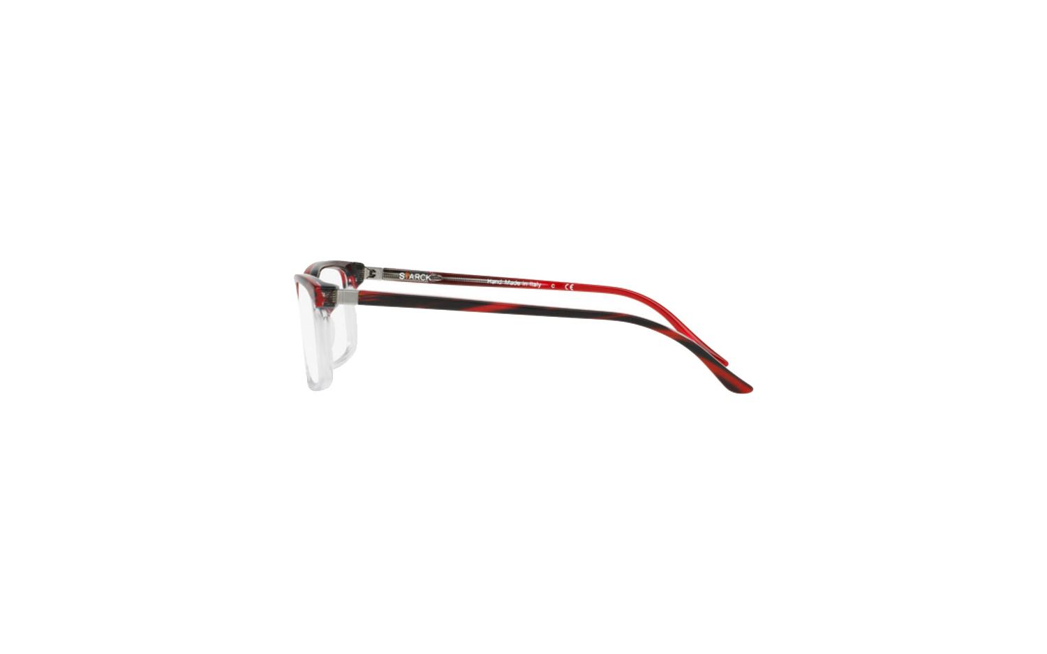 Gallery image for /media/thumbs/100x62.5/media/product_images/Starck-Glasses-SH3037-0003-55-sidefw100fh62.5.jpg