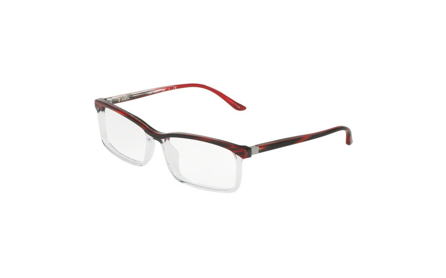 Gallery image for /media/thumbs/100x62.5/media/product_images/Starck-Glasses-SH3037-0003-55fw100fh62.5.jpg