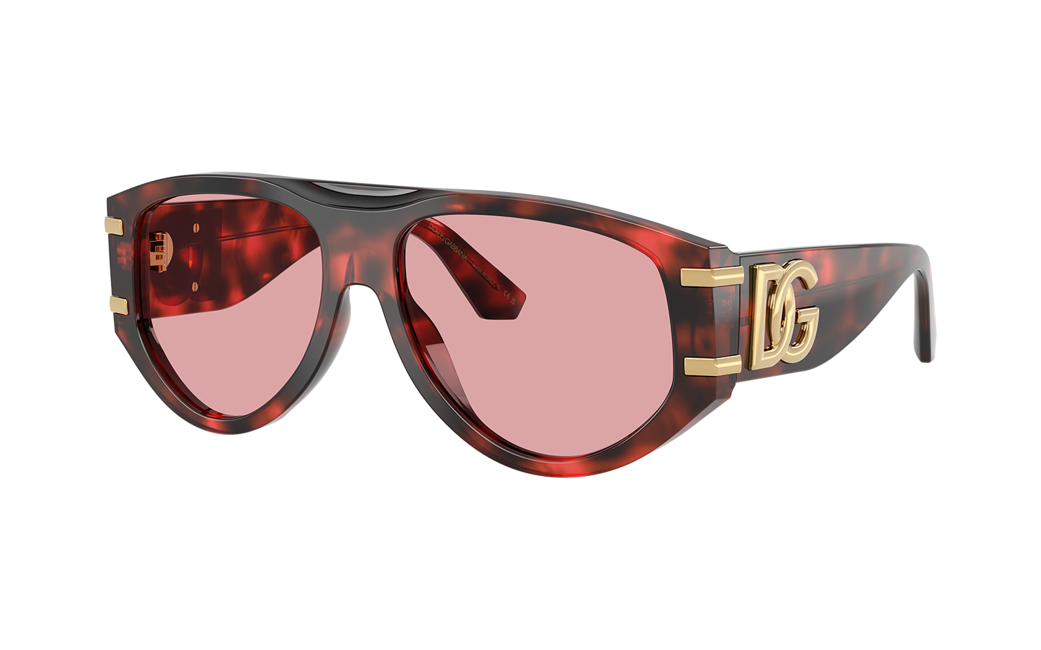 Gallery image for /media/thumbs/100x62.5/media/product_images/Sunglasses-DG4499-335884-Afw100fh62.5.png