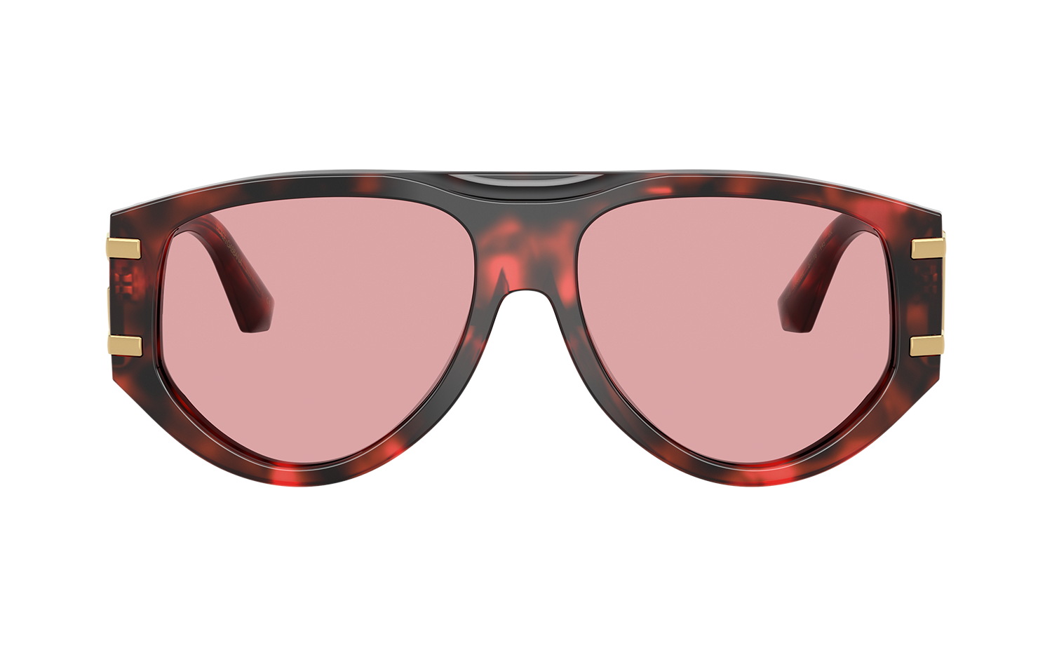 Gallery image for /media/thumbs/100x62.5/media/product_images/Sunglasses-DG4499-335884-Bfw100fh62.5.png