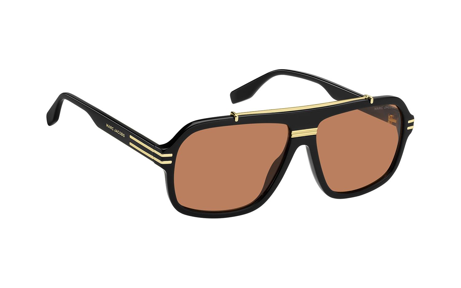 Gallery image for /media/thumbs/100x62.5/media/product_images/Sunglasses-MARC-840-S-8LZW7-cfw100fh62.5.jpg