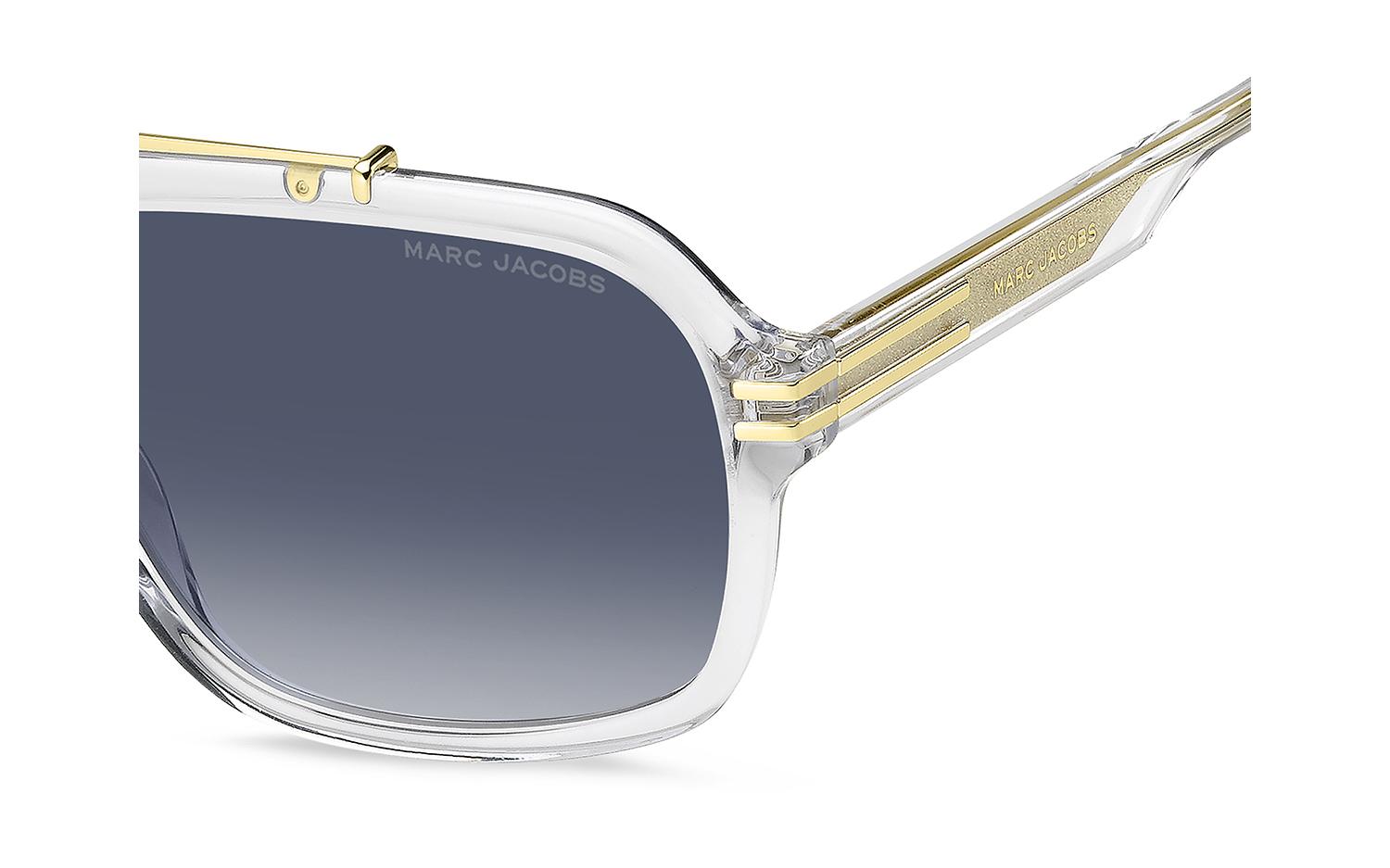 Gallery image for /media/thumbs/100x62.5/media/product_images/Sunglasses-MARC-840-S-90008-dfw100fh62.5.jpg