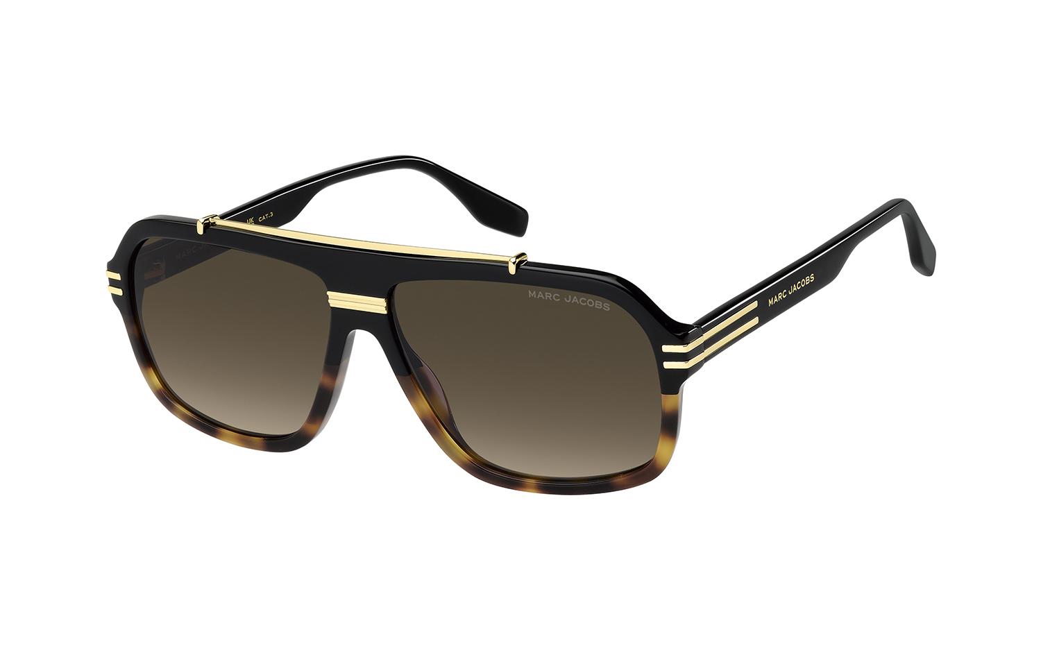 Gallery image for /media/thumbs/100x62.5/media/product_images/Sunglasses-MARC-840-S-W4AHA-afw100fh62.5.jpg