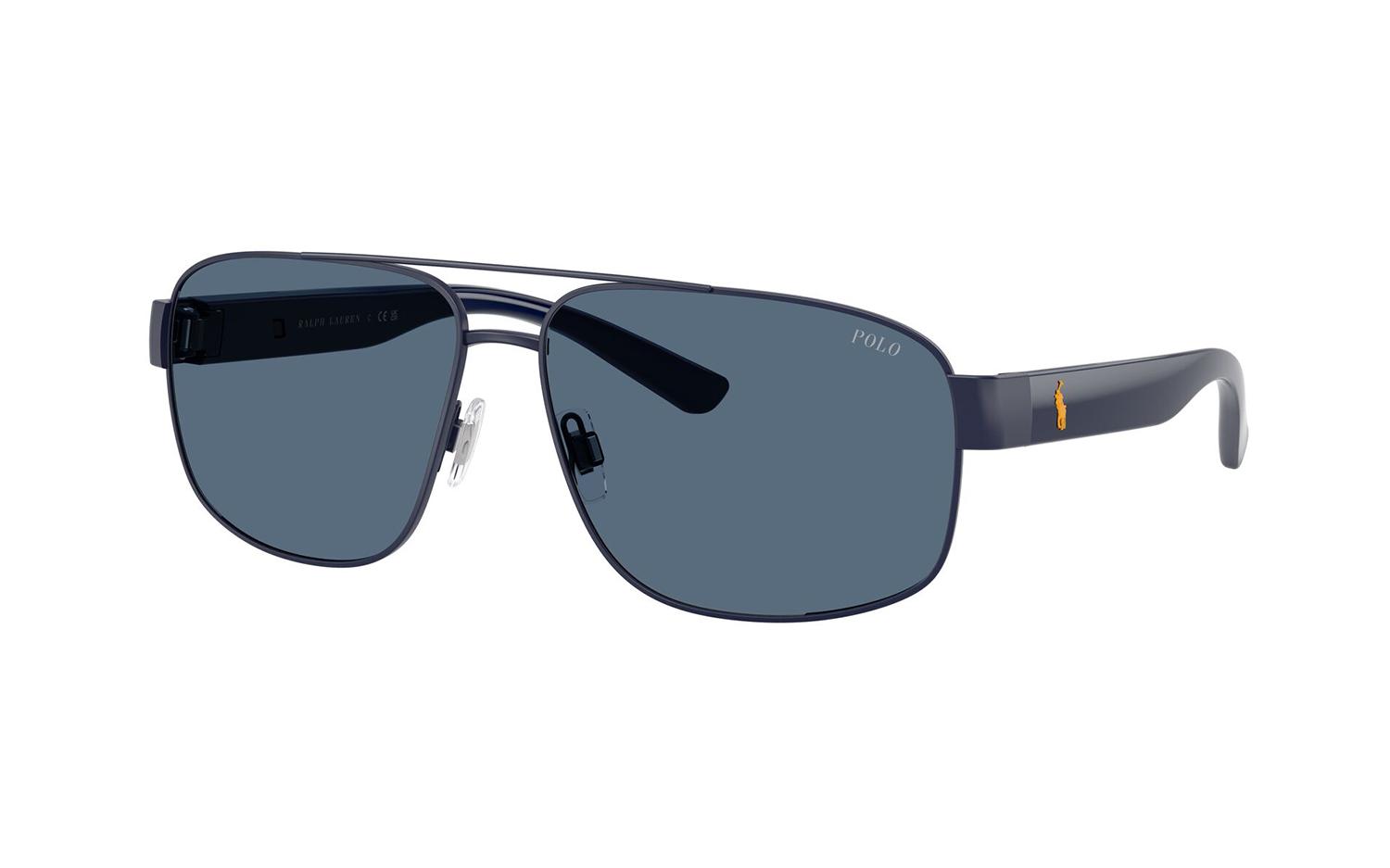 Gallery image for /media/thumbs/100x62.5/media/product_images/Sunglasses-PH3156-927380-bfw100fh62.5.jpg