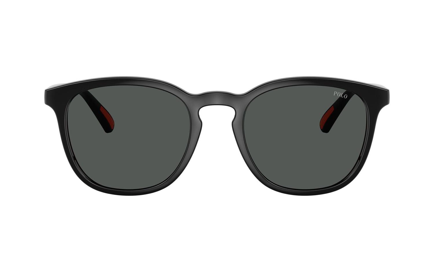 Gallery image for /media/thumbs/100x62.5/media/product_images/Sunglasses-PH4222U-500187--bfw100fh62.5.jpg