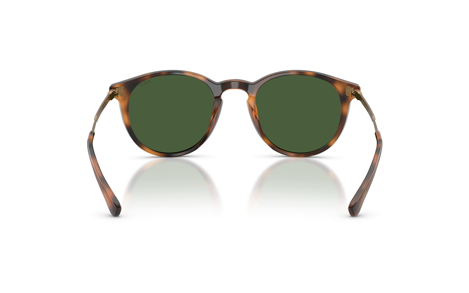 Gallery image for /media/thumbs/100x62.5/media/product_images/Sunglasses-PH4239U-500371-Cfw100fh62.5.png