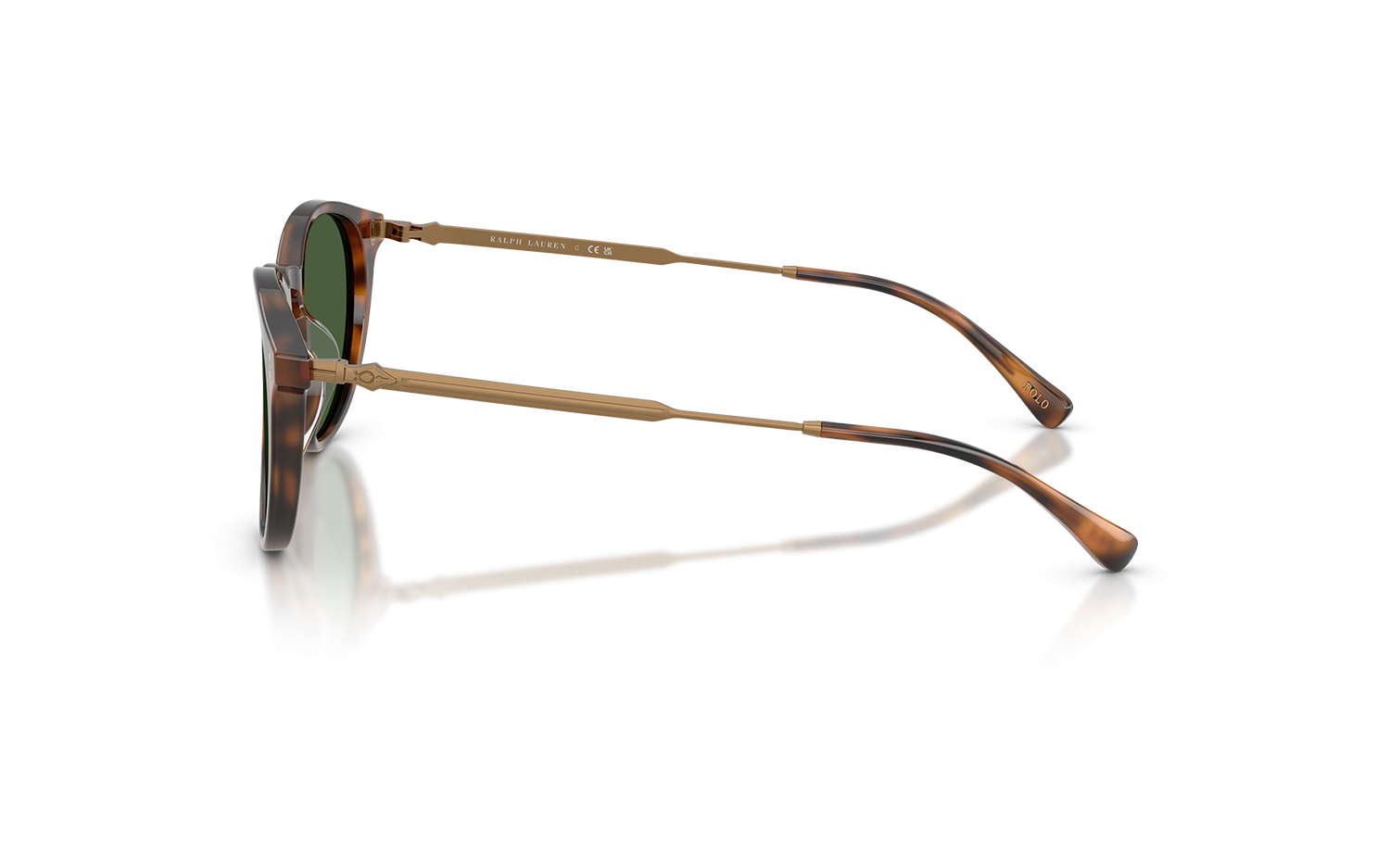 Gallery image for /media/thumbs/100x62.5/media/product_images/Sunglasses-PH4239U-500371-Dfw100fh62.5.png