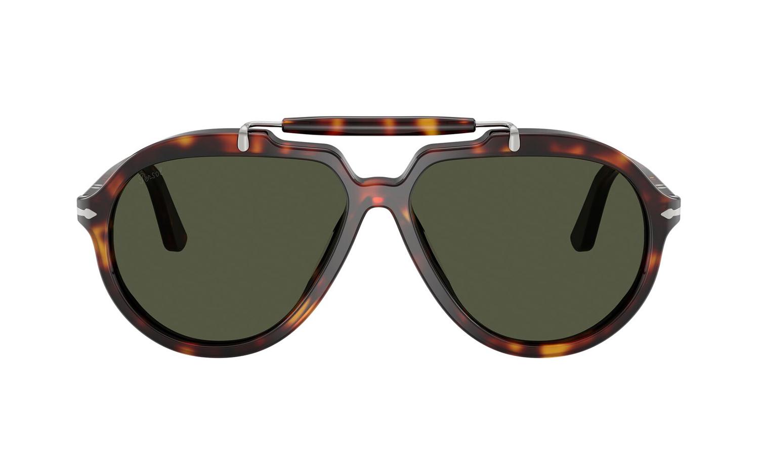 Gallery image for /media/thumbs/100x62.5/media/product_images/Sunglasses-PO0202S-24-31--bfw100fh62.5.jpg