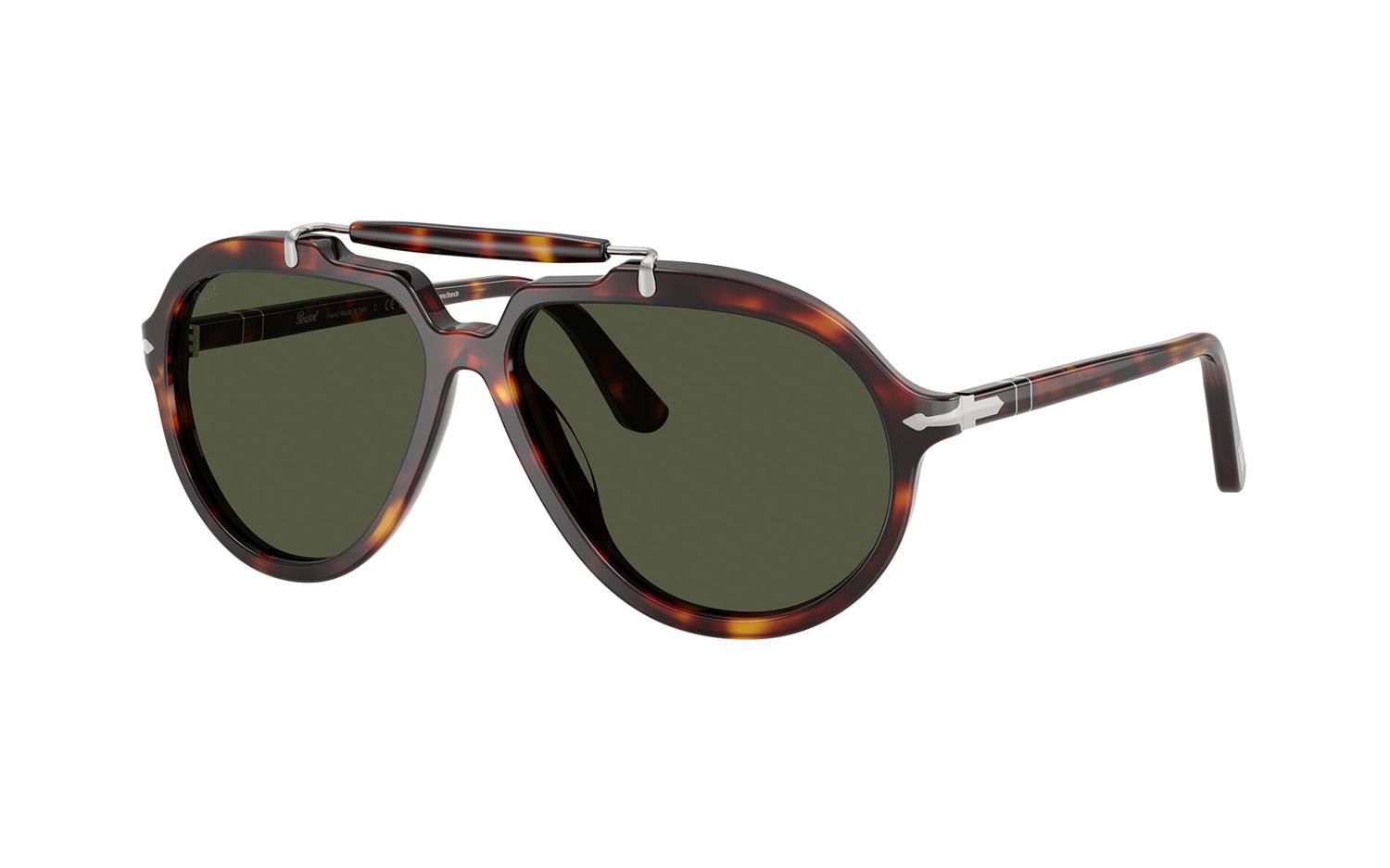 Gallery image for /media/thumbs/100x62.5/media/product_images/Sunglasses-PO0202S-24-31-bfw100fh62.5.jpg