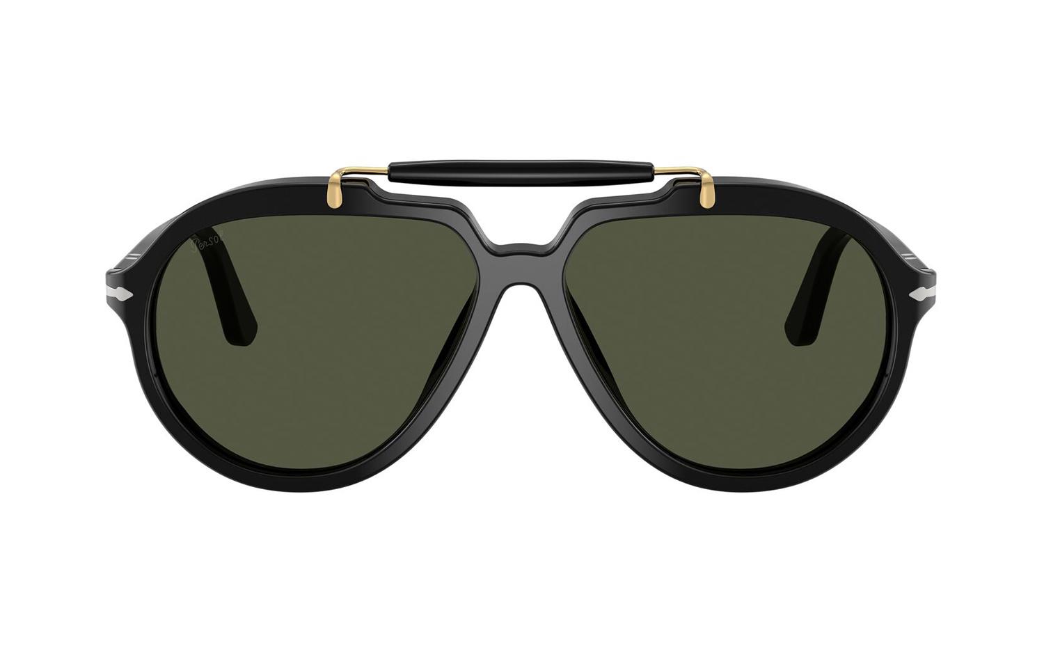 Gallery image for /media/thumbs/100x62.5/media/product_images/Sunglasses-PO0202S-95-31--bfw100fh62.5.jpg