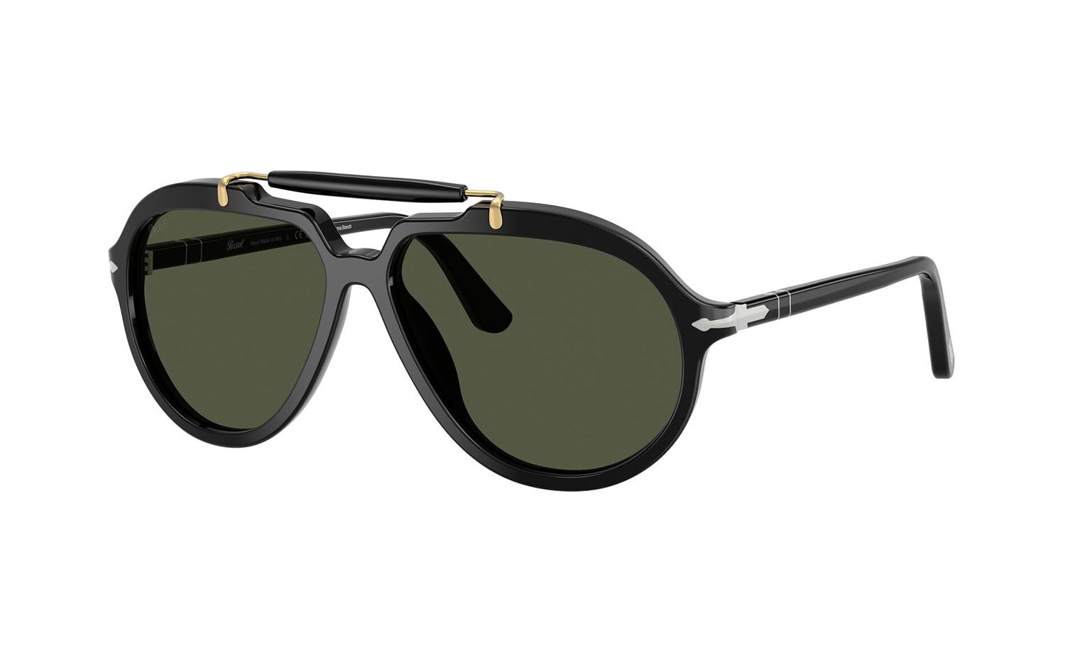 Gallery image for /media/thumbs/100x62.5/media/product_images/Sunglasses-PO0202S-95-31-bfw100fh62.5.jpg