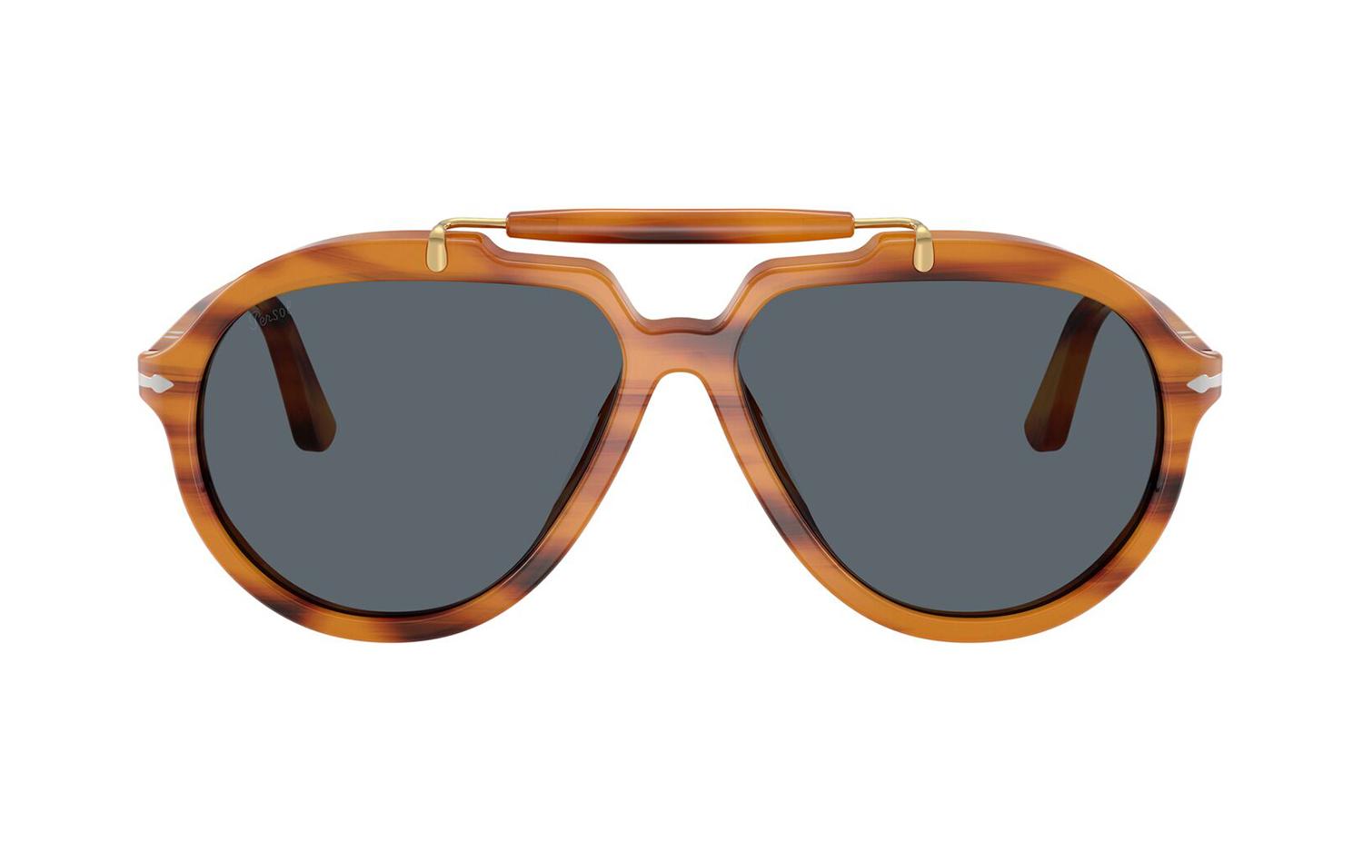Gallery image for /media/thumbs/100x62.5/media/product_images/Sunglasses-PO0202S-960-R5--bfw100fh62.5.jpg