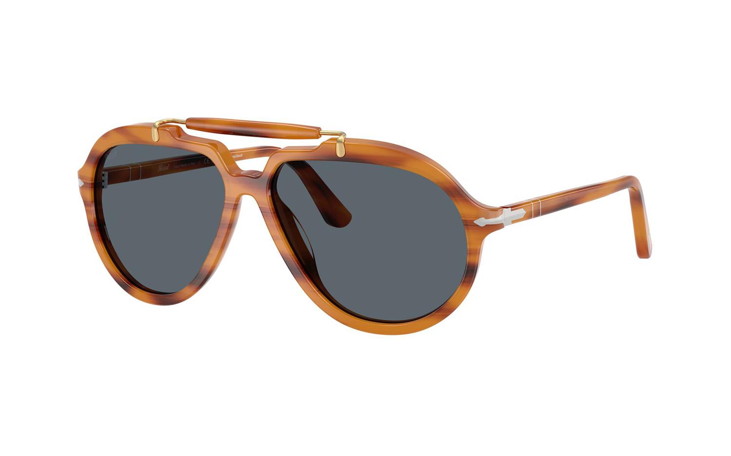 Gallery image for /media/thumbs/100x62.5/media/product_images/Sunglasses-PO0202S-960-R5-bfw100fh62.5.jpg