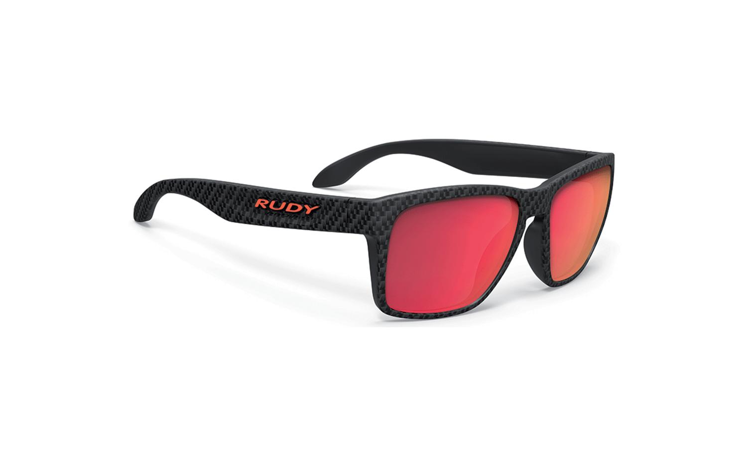 Rudy sunglasses 2025 uk