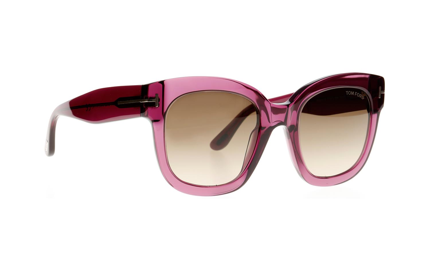 Tom ford beatrix 02 sale