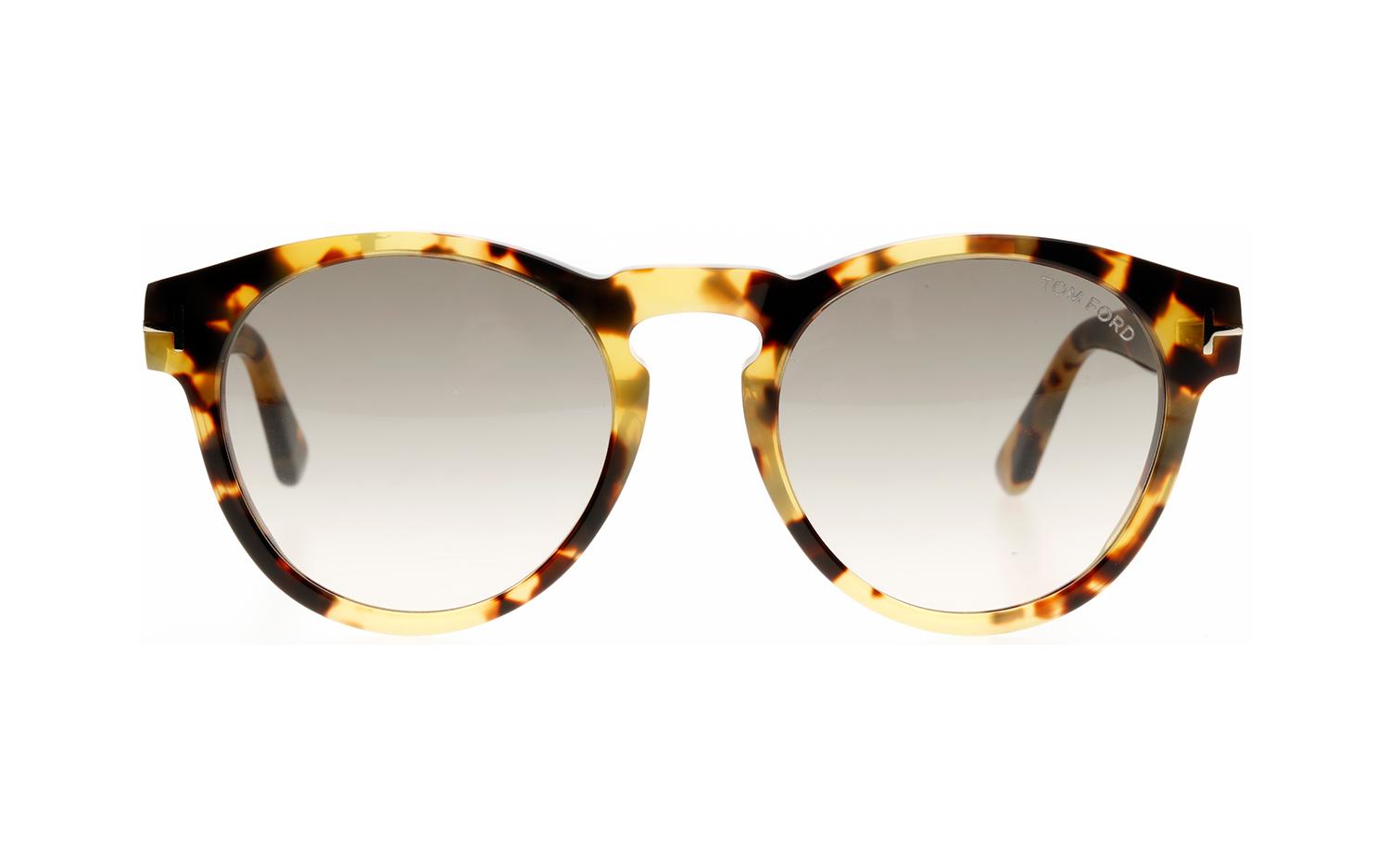 Tom Ford reliable Margaux 02 FT0615