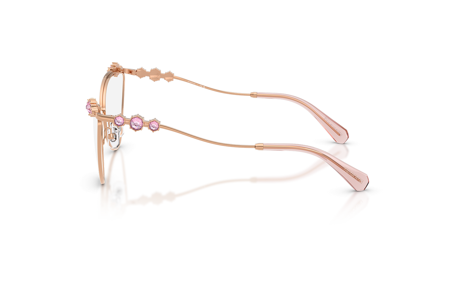 Gallery image for /media/thumbs/100x62.5/media/product_images/Swarovski-Glasses-SK1033-4014-cfw100fh62.5.png