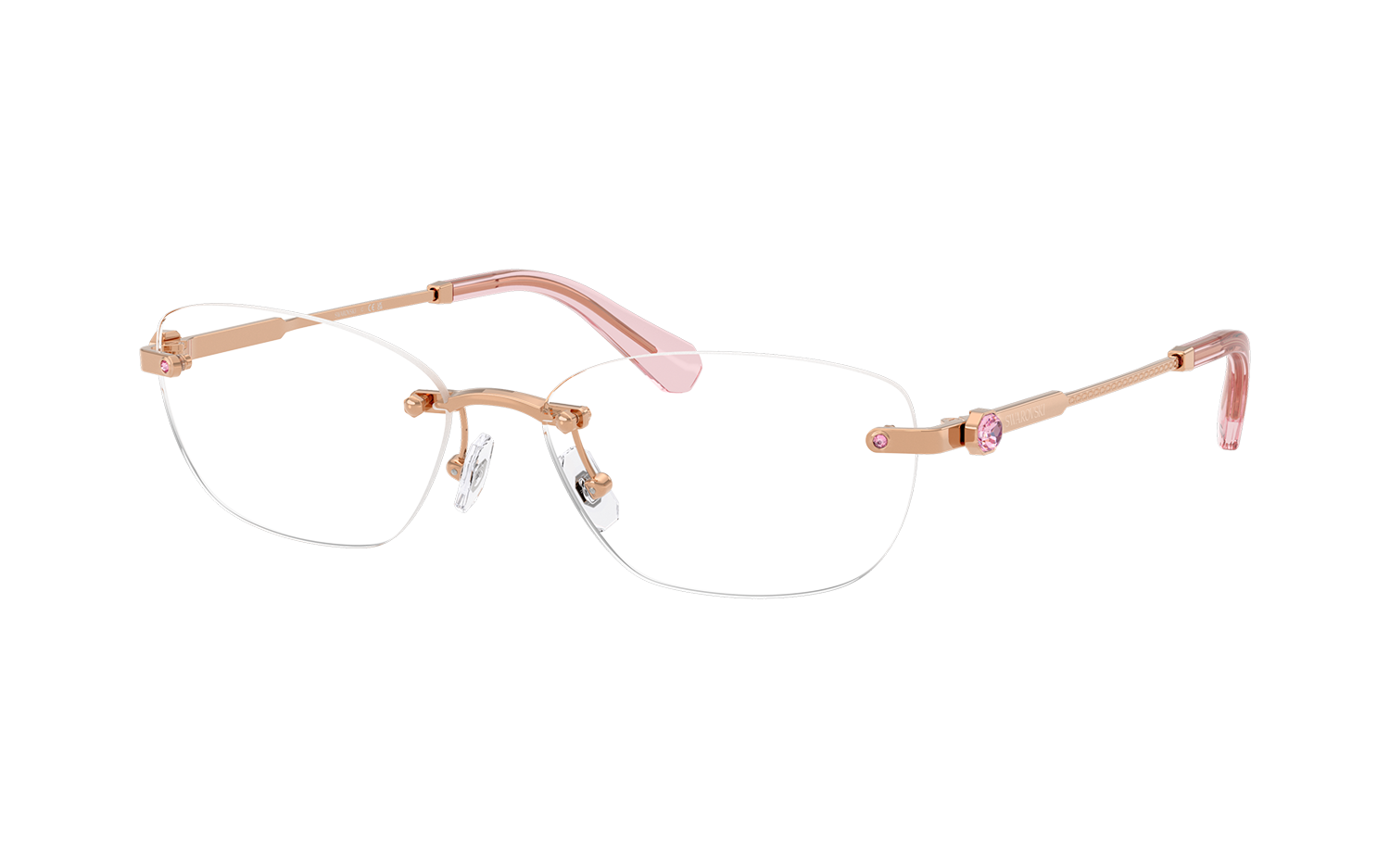 Gallery image for /media/thumbs/100x62.5/media/product_images/Swarovski-Glasses-SK1037-4014-Afw100fh62.5.png