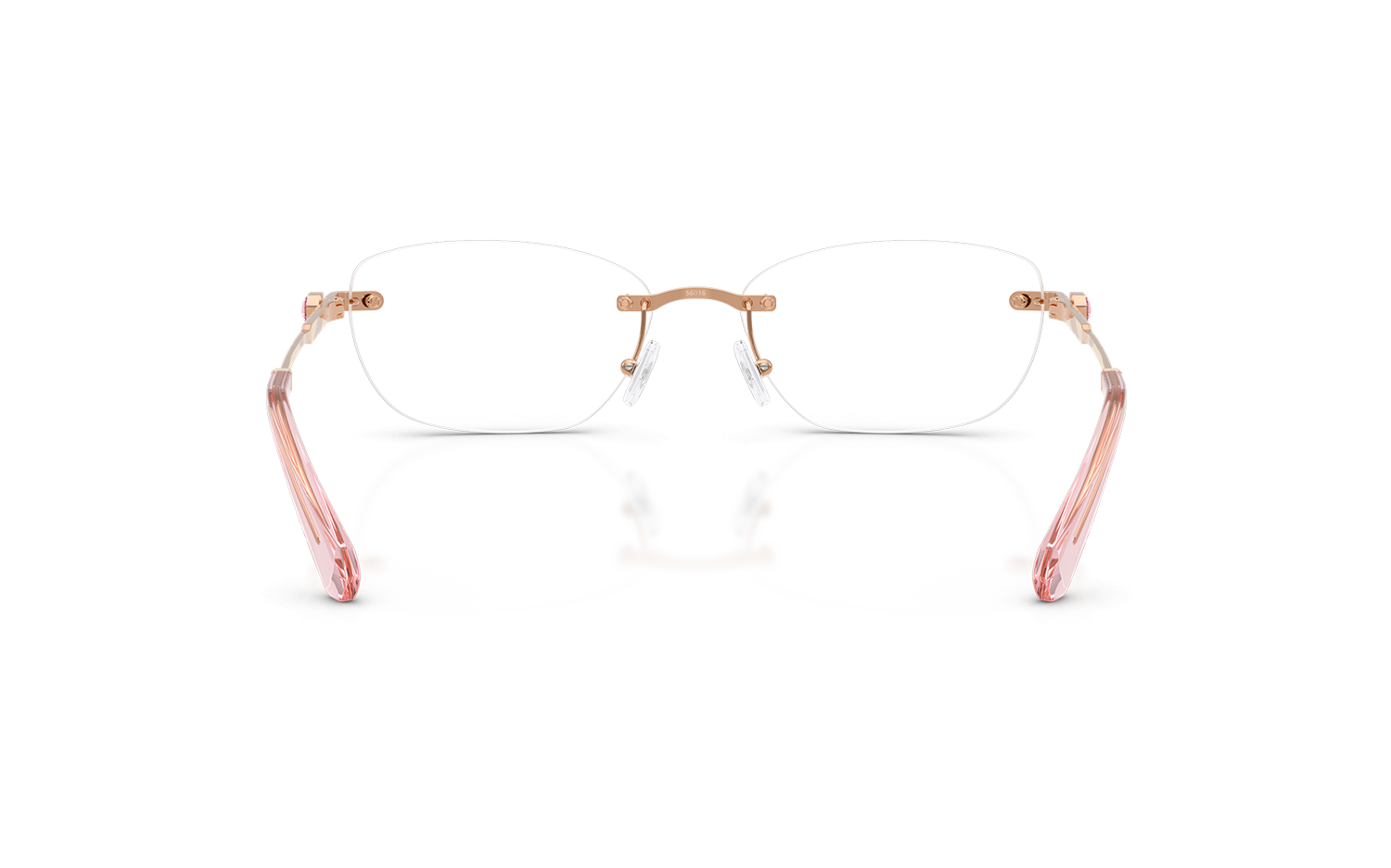 Gallery image for /media/thumbs/100x62.5/media/product_images/Swarovski-Glasses-SK1037-4014-Cfw100fh62.5.png