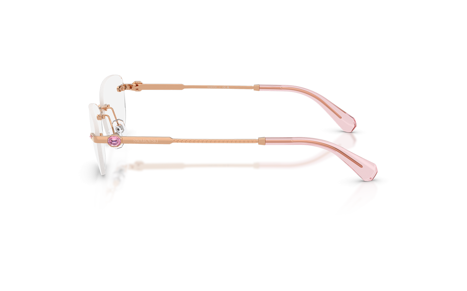 Gallery image for /media/thumbs/100x62.5/media/product_images/Swarovski-Glasses-SK1037-4014-Dfw100fh62.5.png
