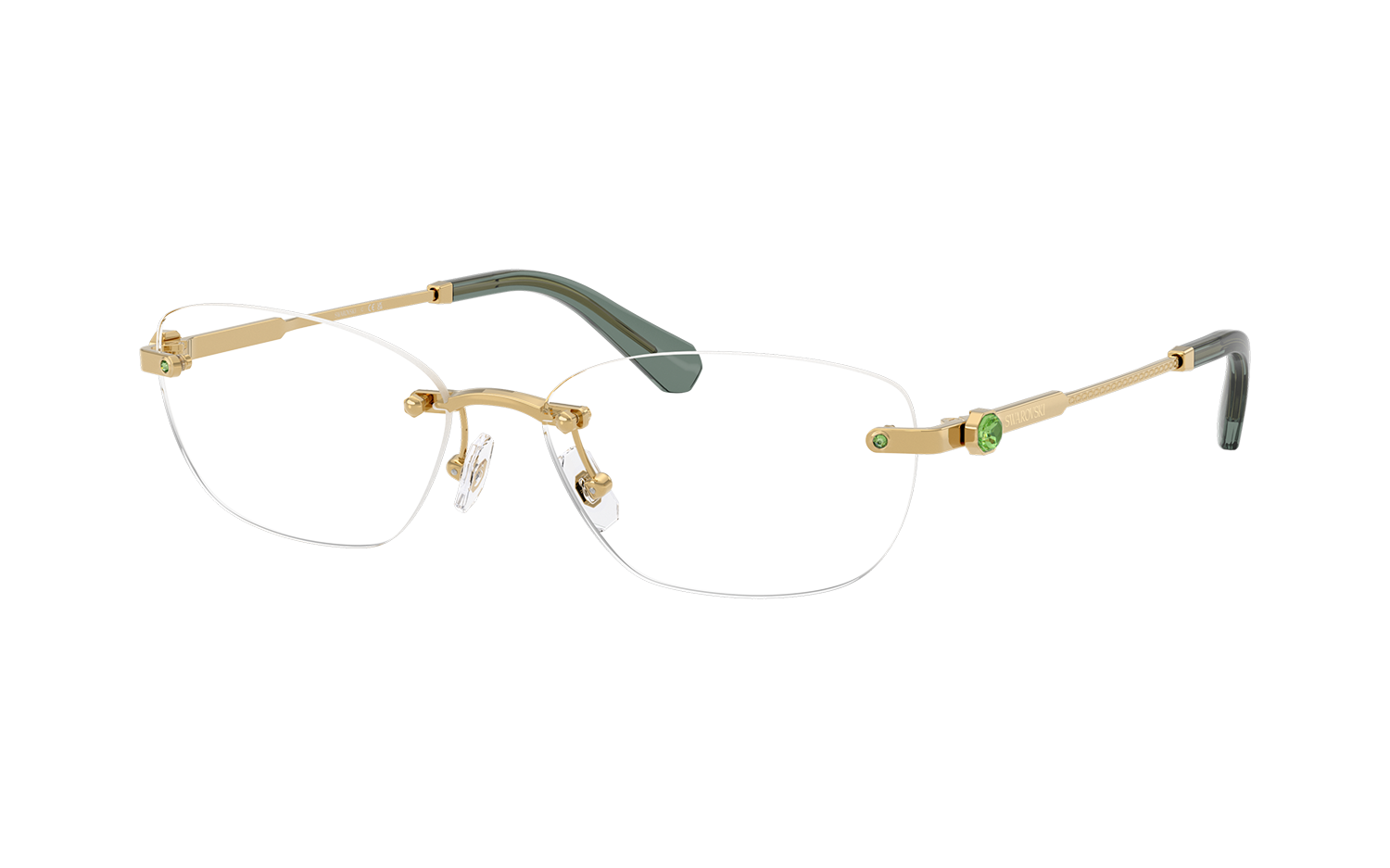 Gallery image for /media/thumbs/100x62.5/media/product_images/Swarovski-Glasses-SK1037-4017-Afw100fh62.5.png