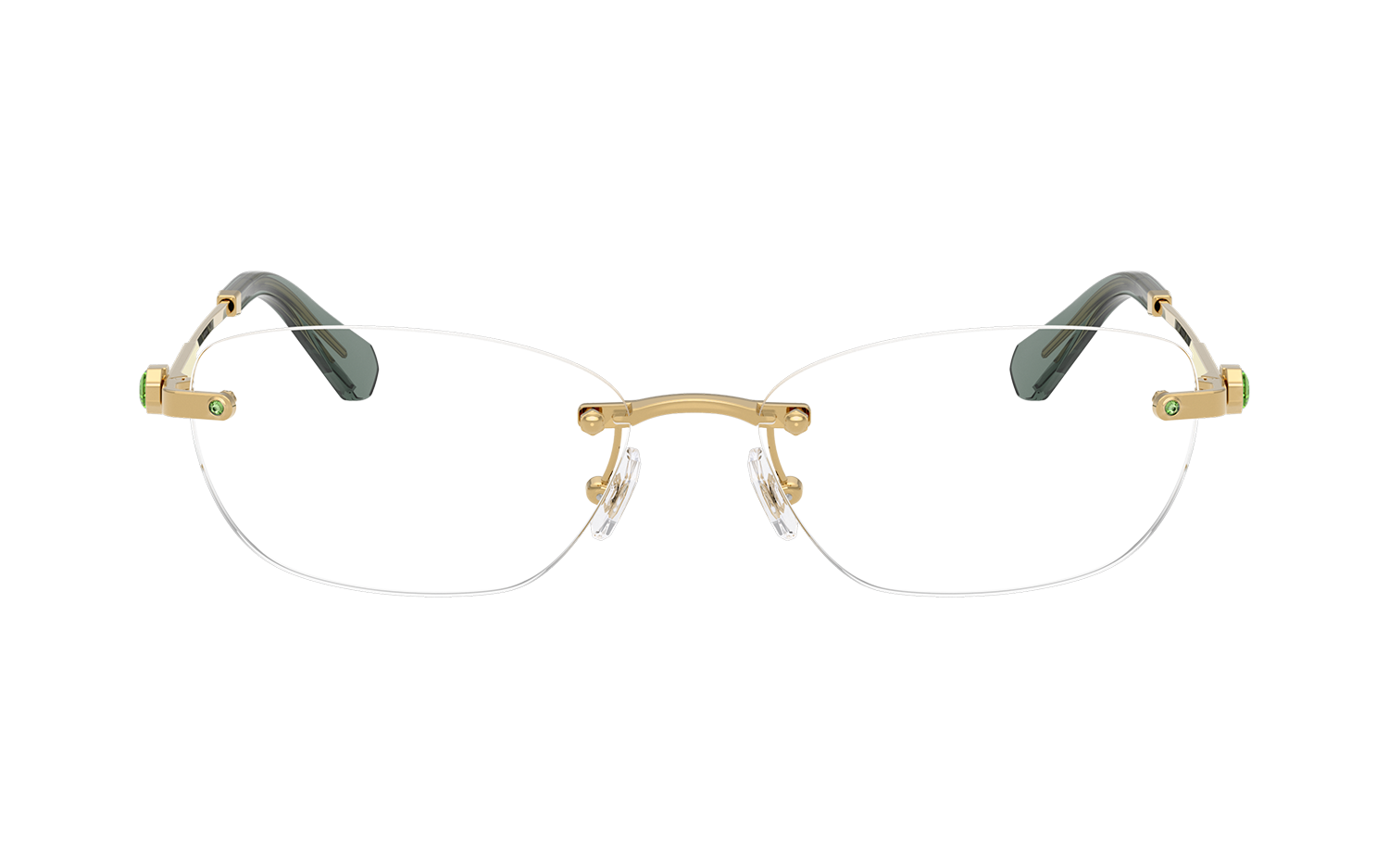 Gallery image for /media/thumbs/100x62.5/media/product_images/Swarovski-Glasses-SK1037-4017-Bfw100fh62.5.png