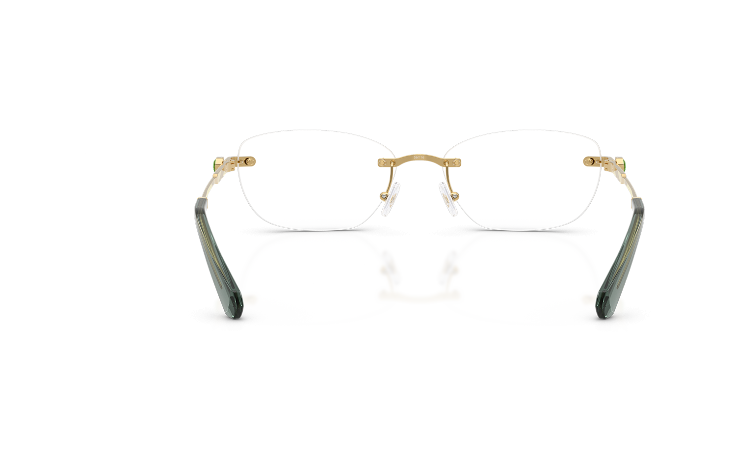 Gallery image for /media/thumbs/100x62.5/media/product_images/Swarovski-Glasses-SK1037-4017-Cfw100fh62.5.png