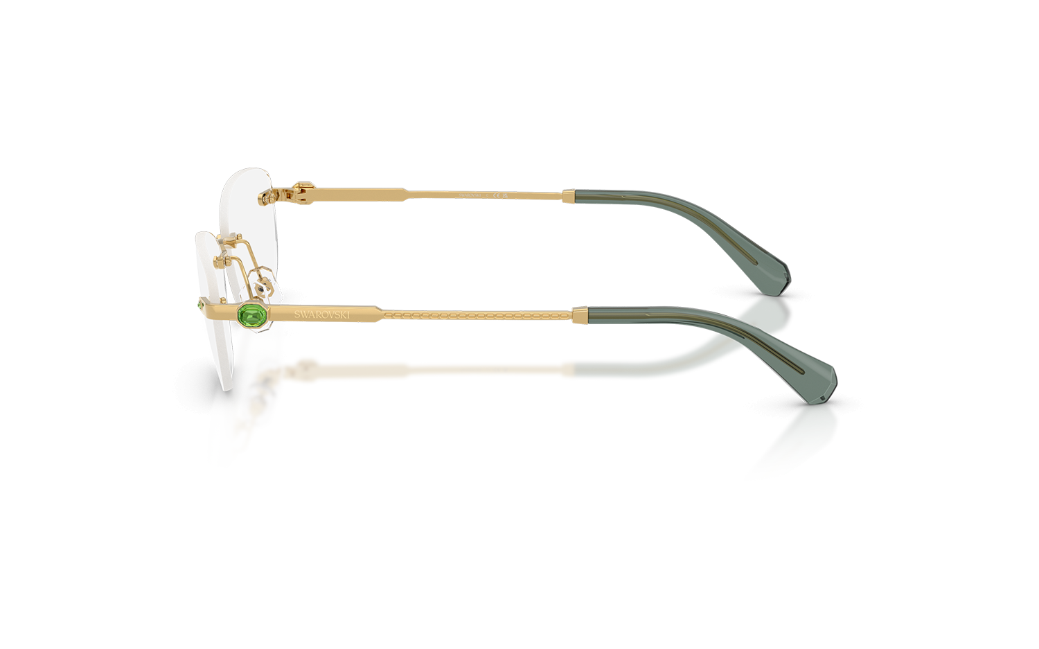Gallery image for /media/thumbs/100x62.5/media/product_images/Swarovski-Glasses-SK1037-4017-Dfw100fh62.5.png