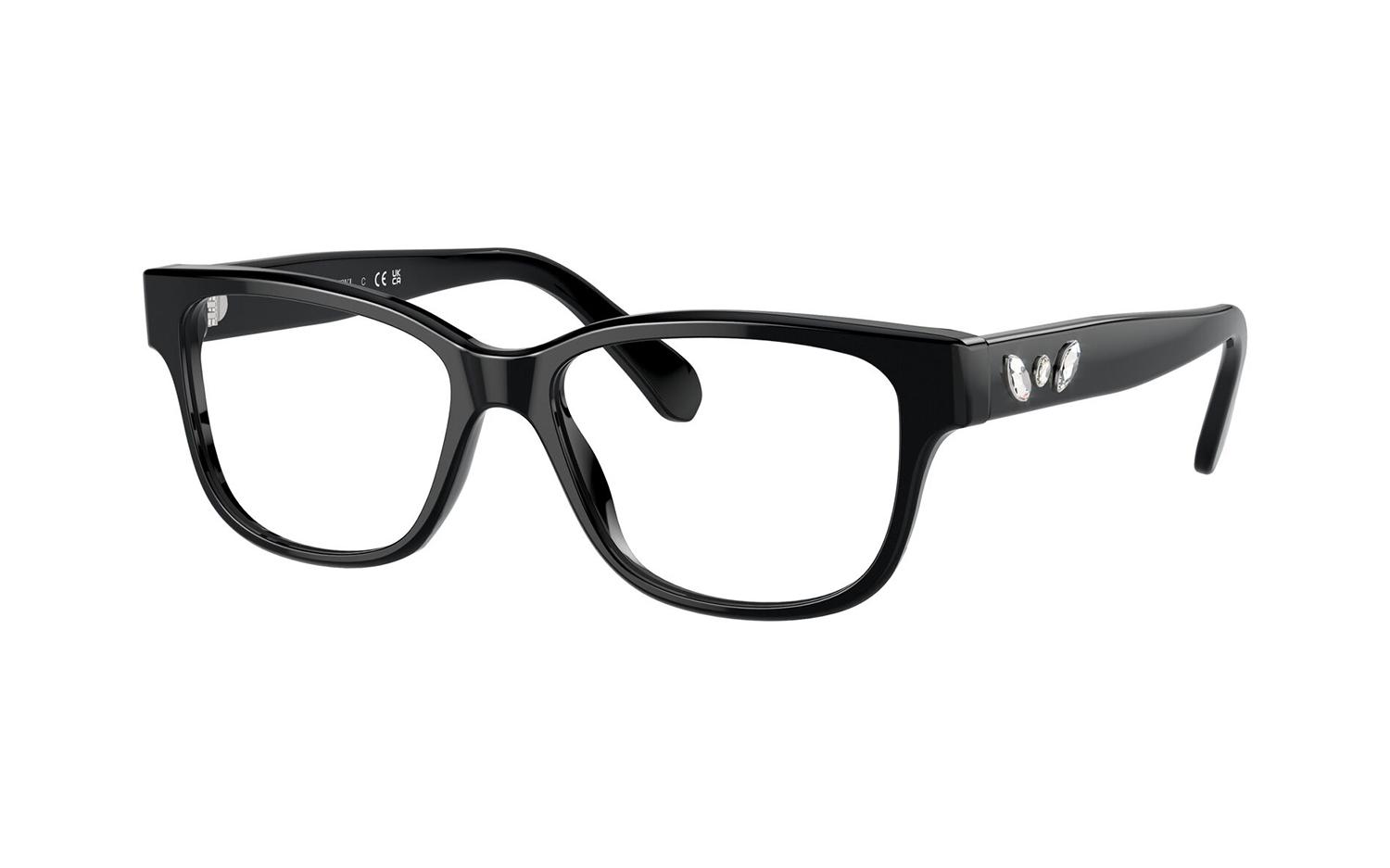 Gallery image for /media/thumbs/100x62.5/media/product_images/Swarovski-Glasses-SK2007-1001-anglefw100fh62.5.jpg
