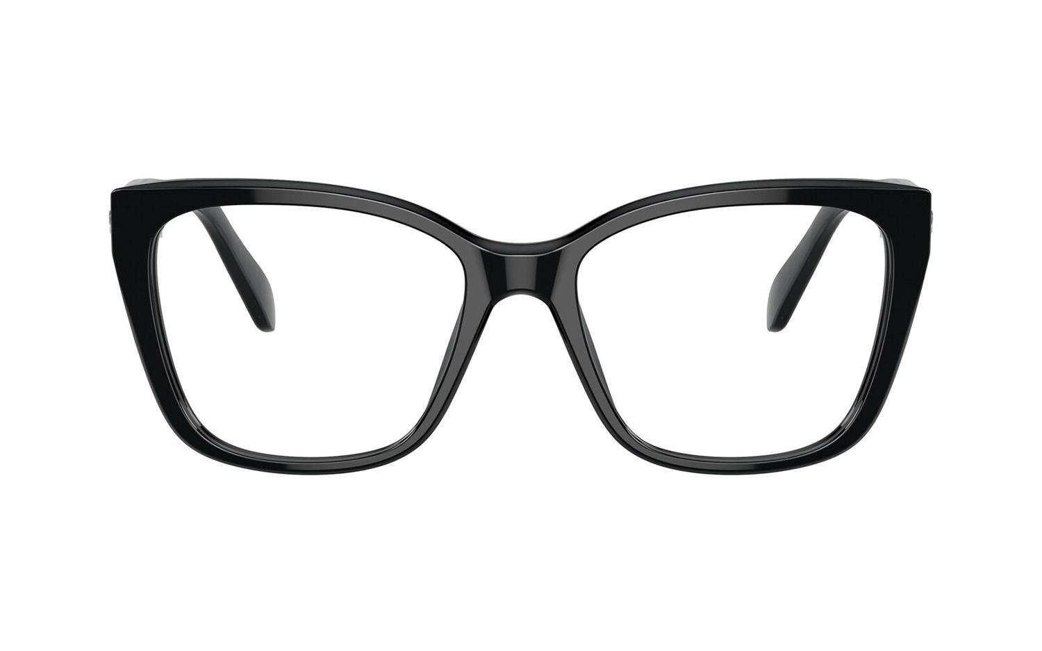 Gallery image for /media/thumbs/100x62.5/media/product_images/Swarovski-Glasses-SK2008-1001-frontfw100fh62.5.jpg