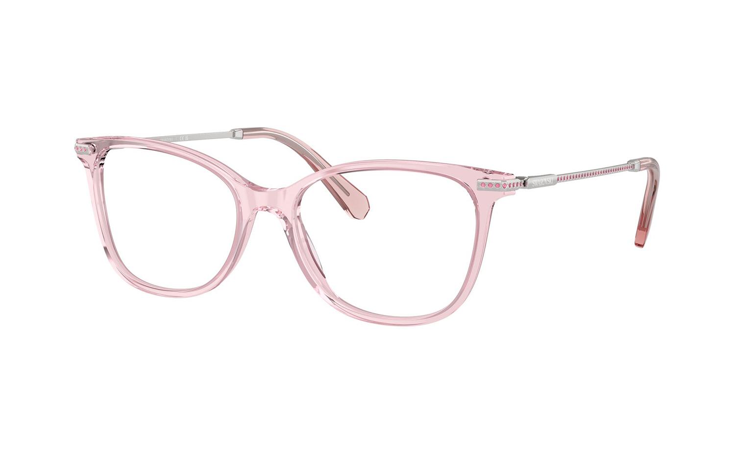 Gallery image for /media/thumbs/100x62.5/media/product_images/Swarovski-Glasses-SK2010-3001-anglefw100fh62.5.jpg