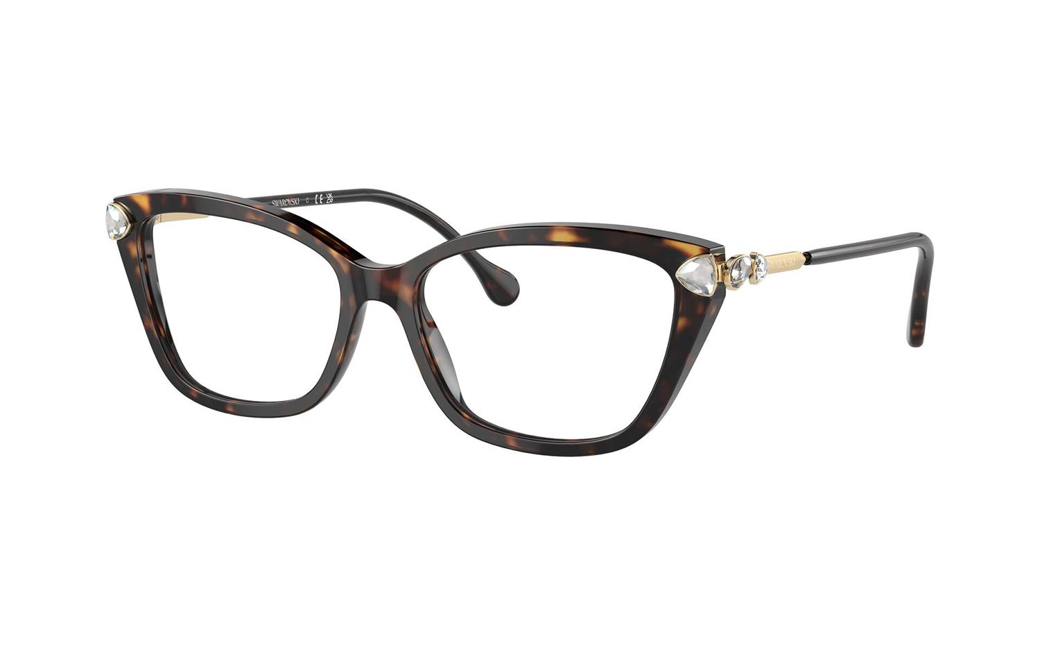 Gallery image for /media/thumbs/100x62.5/media/product_images/Swarovski-Glasses-SK2011-1002-anglefw100fh62.5.jpg