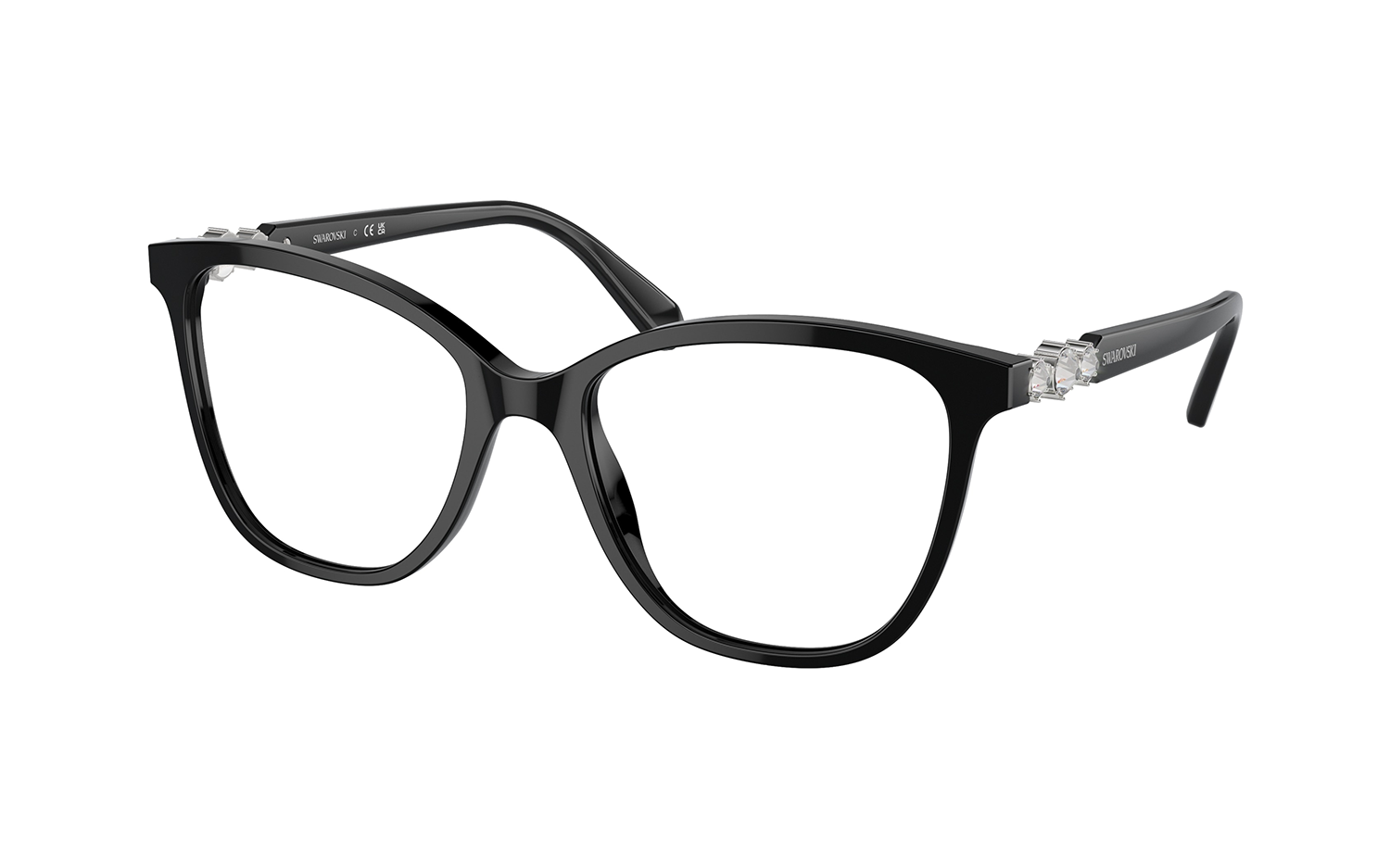 Gallery image for /media/thumbs/100x62.5/media/product_images/Swarovski-Glasses-SK2020-1001fw100fh62.5.png