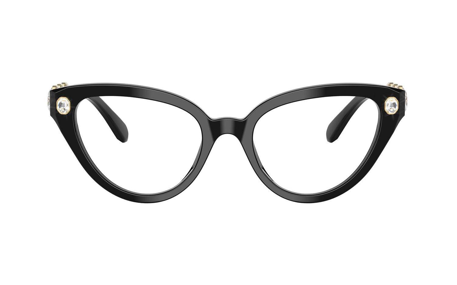 Gallery image for /media/thumbs/100x62.5/media/product_images/Swarovski-Glasses-SK2028-1001-bfw100fh62.5.jpg