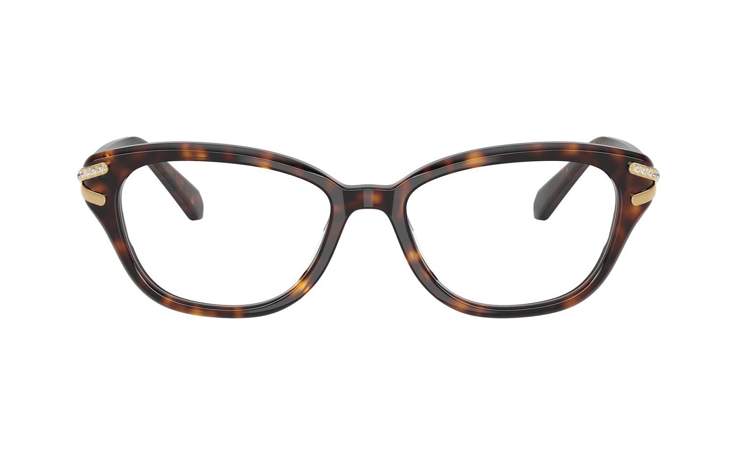 Gallery image for /media/thumbs/100x62.5/media/product_images/Swarovski-Glasses-SK2032-1002-bfw100fh62.5.jpg