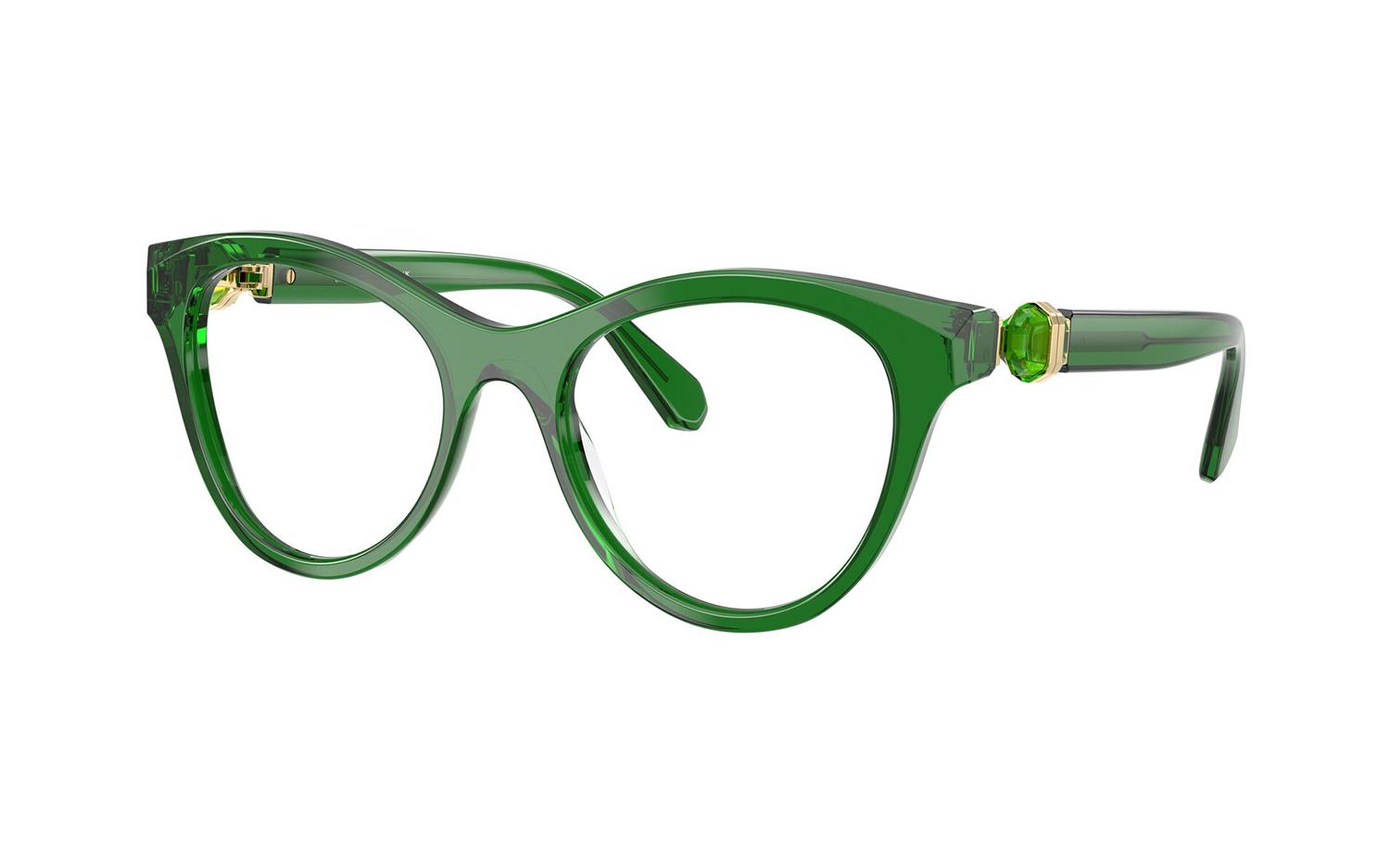 Gallery image for /media/thumbs/100x62.5/media/product_images/Swarovski-Glasses-SK2036-1064-afw100fh62.5.jpg