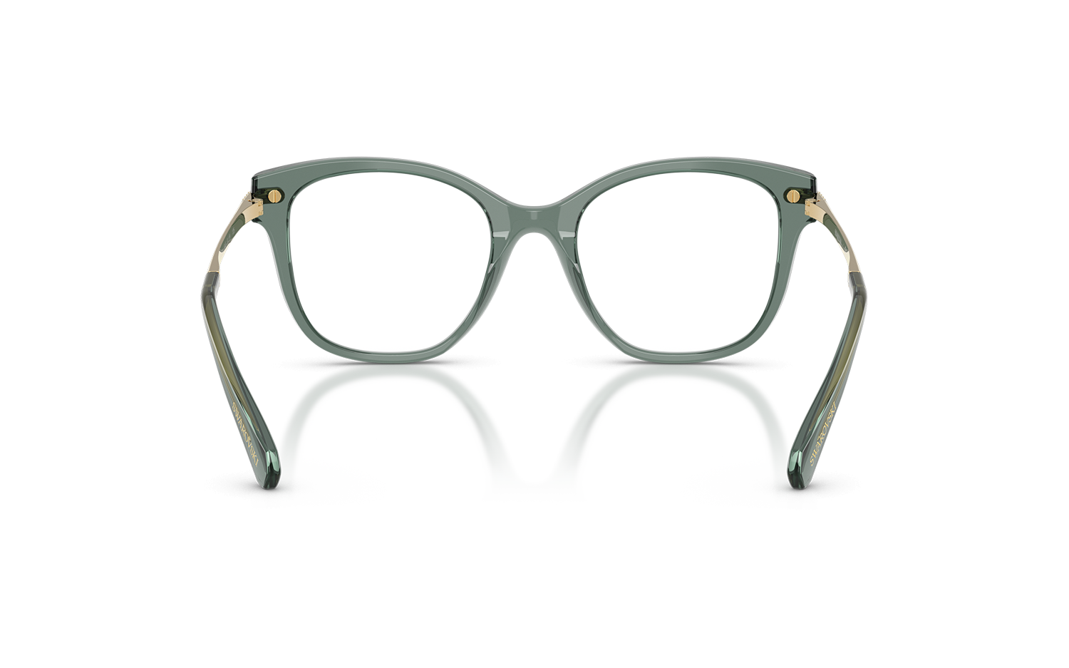 Gallery image for /media/thumbs/100x62.5/media/product_images/Swarovski-Glasses-SK2044-1043-Dfw100fh62.5.png