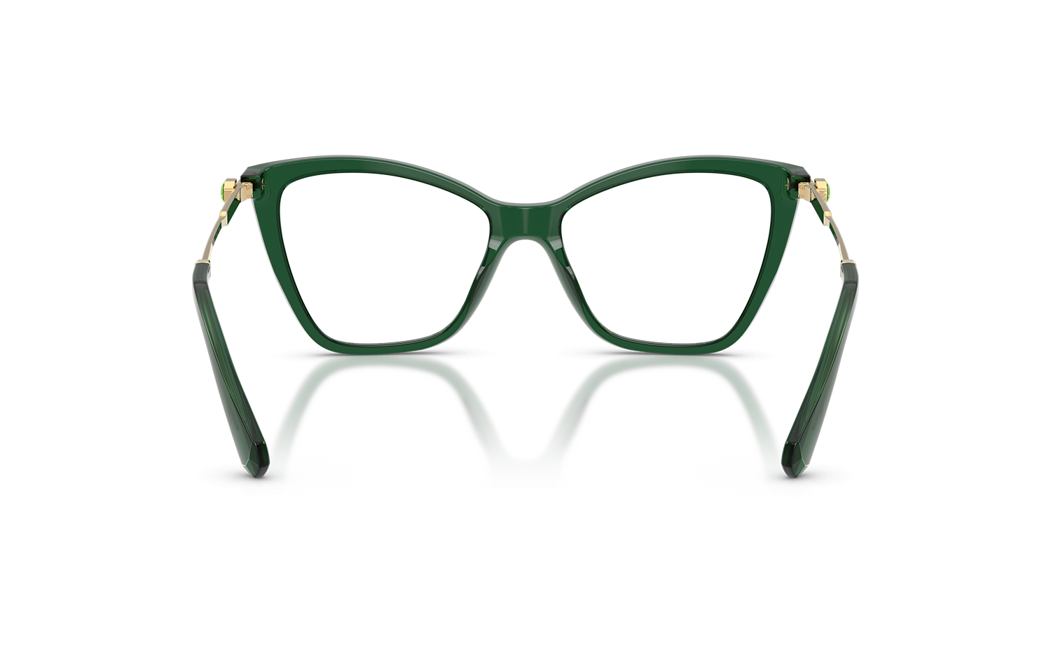 Gallery image for /media/thumbs/100x62.5/media/product_images/Swarovski-Glasses-SK2051-1045-Dfw100fh62.5.png