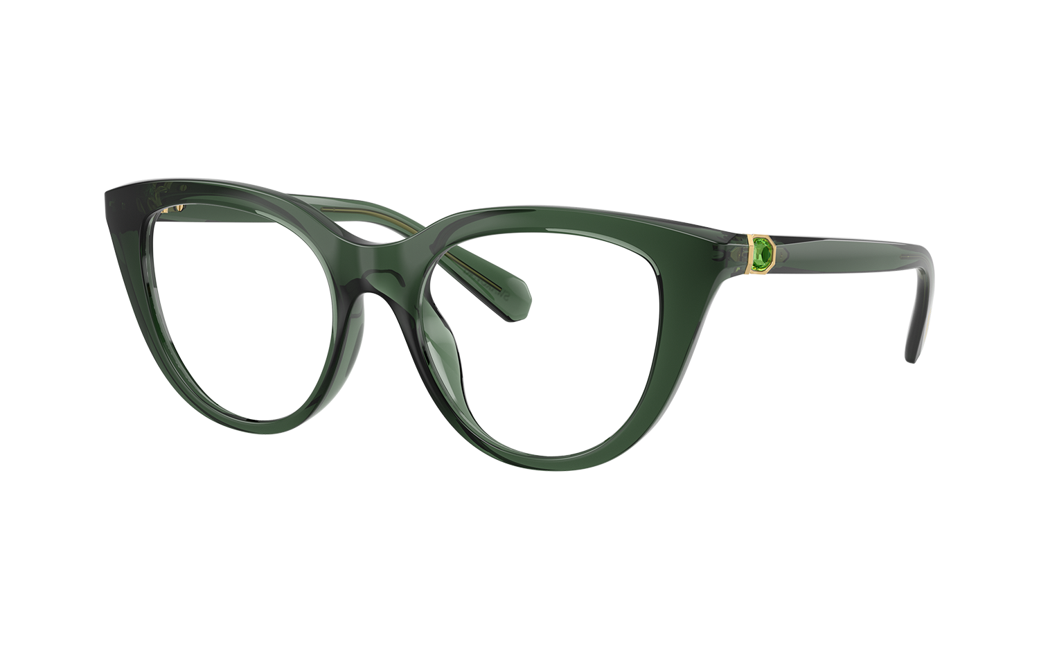 Gallery image for /media/thumbs/100x62.5/media/product_images/Swarovski-Glasses-SK2052-1043-Afw100fh62.5.png