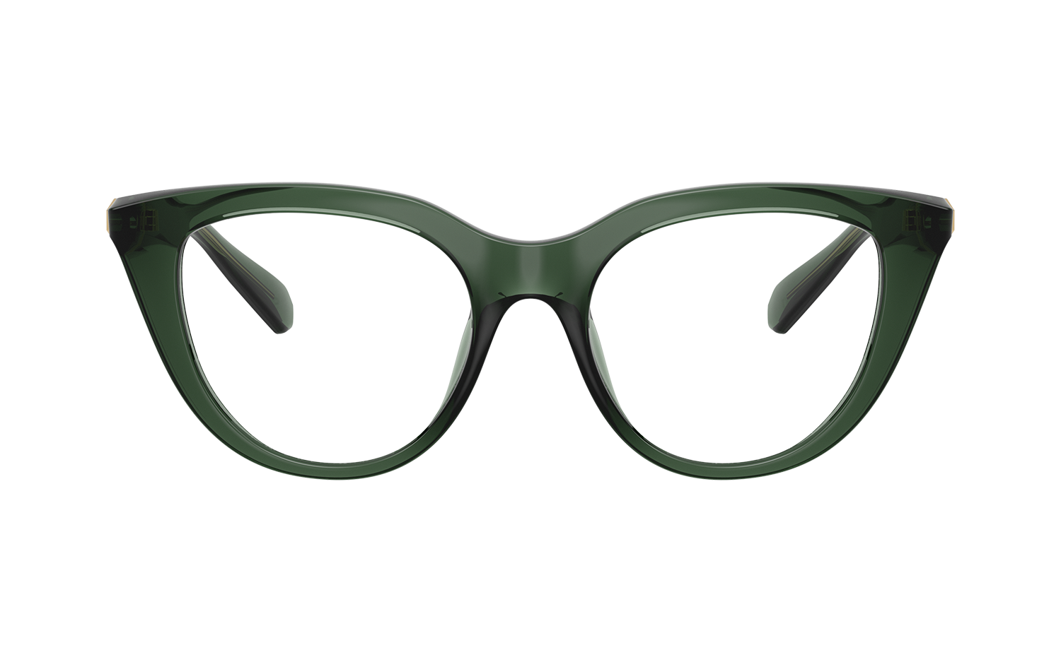 Gallery image for /media/thumbs/100x62.5/media/product_images/Swarovski-Glasses-SK2052-1043-Bfw100fh62.5.png