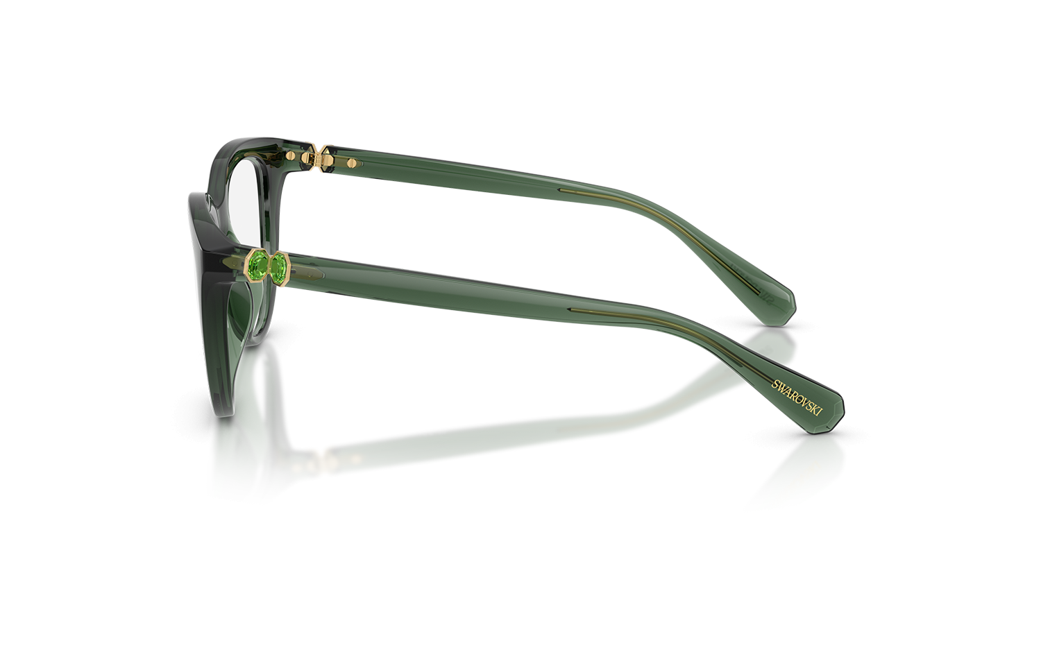Gallery image for /media/thumbs/100x62.5/media/product_images/Swarovski-Glasses-SK2052-1043-Cfw100fh62.5.png