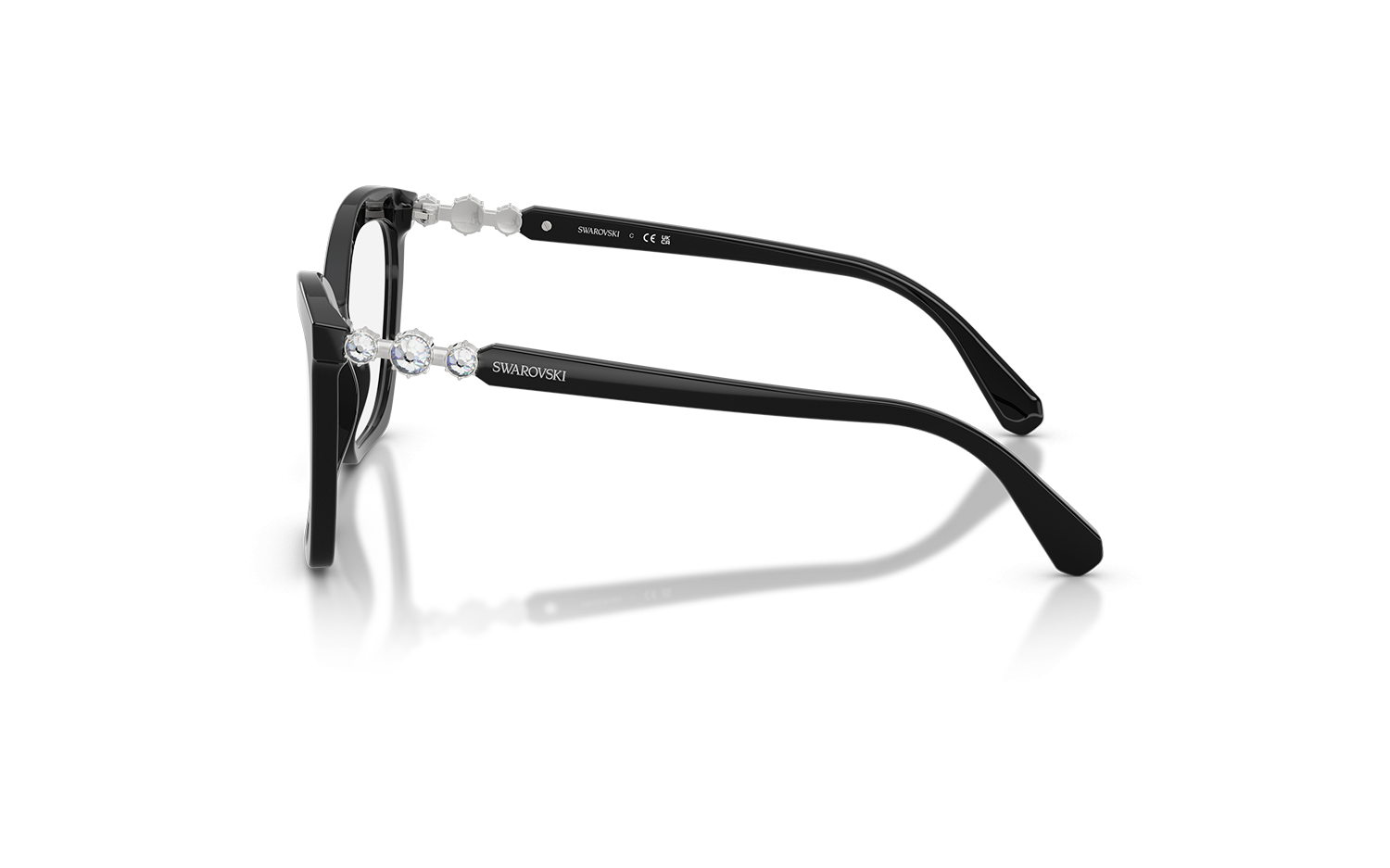 Gallery image for /media/thumbs/100x62.5/media/product_images/Swarovski-Glasses-SK2053-1038-Cfw100fh62.5.png