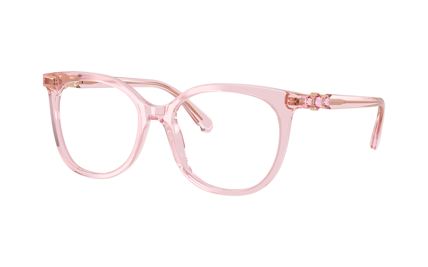 Gallery image for /media/thumbs/100x62.5/media/product_images/Swarovski-Glasses-SK2055-3001-Afw100fh62.5.png