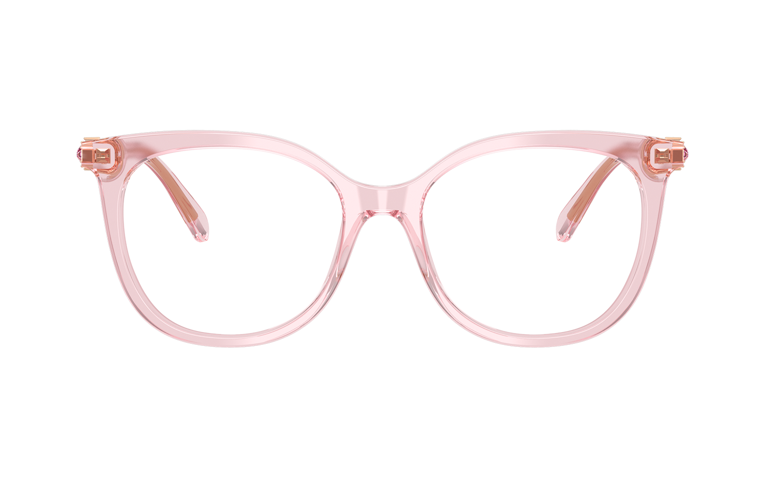Gallery image for /media/thumbs/100x62.5/media/product_images/Swarovski-Glasses-SK2055-3001-Bfw100fh62.5.png