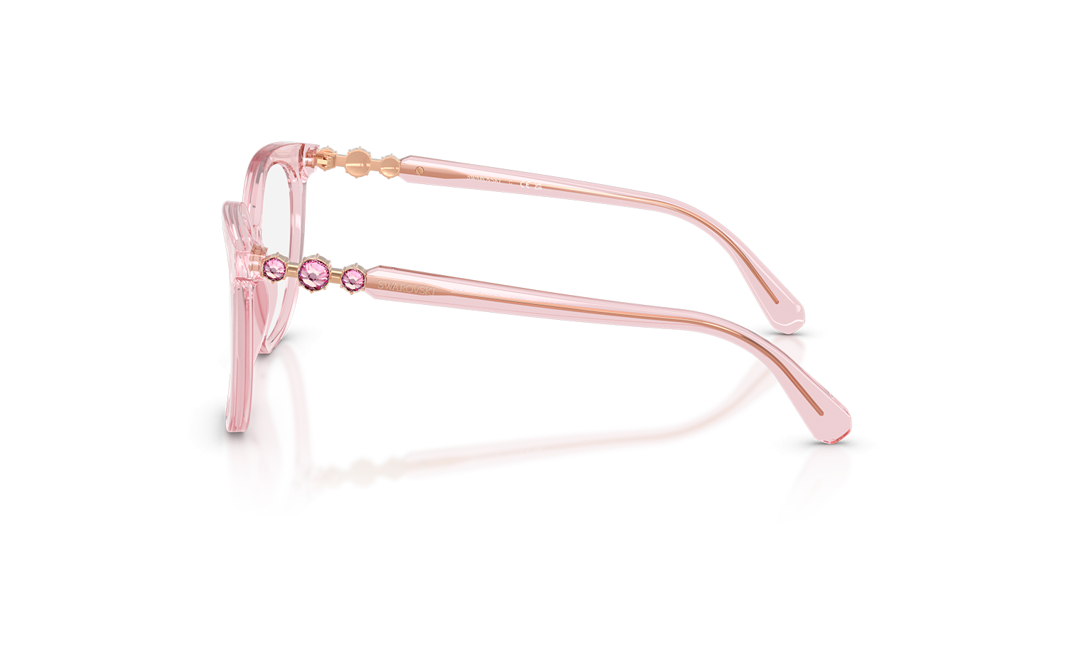 Gallery image for /media/thumbs/100x62.5/media/product_images/Swarovski-Glasses-SK2055-3001-Cfw100fh62.5.png